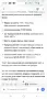 Решетка предна броня TOYOTA Corolla лява, снимка 7