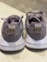 Дамски маратонки Under Armour, снимка 3
