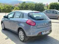 FIAT BRAVO 1.9JTD-MULTIJET CLIMA-NAVI-ANDROID-TOP състояние!, снимка 4