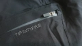 TWENTYFOUR WATERPROOF Stretch Trouser размер XL панталон водонепромокаем - 1903, снимка 8