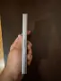 Samsung Z Fold 6, снимка 6