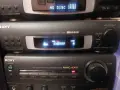 sony mhc-ex5 продавам , снимка 7