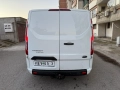 Ford Transit 2.0TDCI CUSTOM, снимка 6