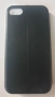IPhone 6 - IPhone 6S IPhone 7 IPhone SE калъф case , снимка 6