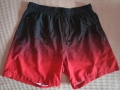 Продавам къси панталонки, бързо съхнещи бански 5EVENSTAR, снимка 1