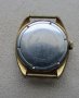 Мъжки часовник Восток, снимка 6
