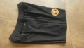 Adidas MANCHESTER UNITED Kids Football Shorts Размер 9-10 г / 140 см детски футболни къси 31-67, снимка 3