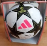 Футболна топка UCL PRO 2024, снимка 1