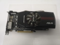 Видео карта -  ASUS HD7850 1GB, снимка 2