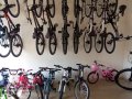 продава велосипеди ,  нови и втораупотреба , гр.Елин Пелин