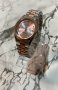 ТОП Модели Дамски Часовници Rolex, снимка 8