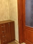 Наем апартамент 37м2 Редута, снимка 3