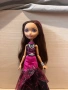 Кукла ever after high, снимка 2