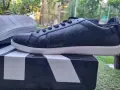 Calvin Klein 44,5 кецове, снимка 1
