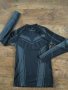 Craft Active Comfort men - мъжка термо блуза , снимка 5