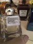 English Pear & Freesia Jo Malone London 50 мл, снимка 4