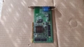 Видео карта NVidia Riva TNT2 M64 Creative Labs CT6980 32MB SDR 64bit AGP, снимка 6