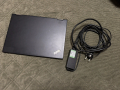 Лаптоп/таблет/ 2in1 Lenovo Thinkpad Yoga x13 G1 -i5 256/16GB, снимка 4
