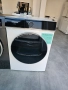Сушилня с термопомпа Siemens IQ 700 wi-fi isensoric 9кг., снимка 3