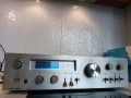 Аudion MP A500 усилвател, снимка 1