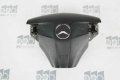 AIRBAG волан за Mercedes C-class W203 (2000-2007), снимка 1 - Части - 41617952