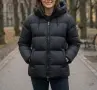 Оригинално яке  Moncler  Angers Giubbotto, снимка 12