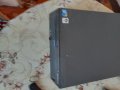 Продавам компютър Lenovo ThinkCentre, снимка 2