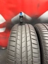 205 55 16, Летни гуми, Bridgestone TuranzaT005, 2 броя, снимка 4