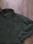 Harkila pro deals hunter jacket gore-tex - мъжко ловно яке 52/Л gore-tex, снимка 9
