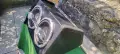 Subwoofer, баскаса 12" Auna, снимка 3