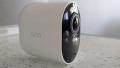 Arlo Ultra 2 4к 12х zoom, снимка 1