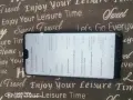 huawei P20 топ състояние , снимка 4