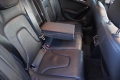 Audi A4 2.0 177 к.с , снимка 8