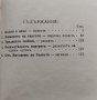 Тези, които горятъ Никола Атанасовъ-Айдемировъ, снимка 2