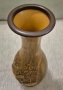 Ваза , снимка 5