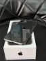 iphone 11 Black, снимка 4