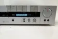AKAI HX-1, снимка 3