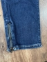 Нови дънки Tommy Jeans-размер 34, снимка 4