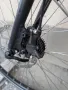 Туристическо Колело VSF Randonneur Lite, Shimano 105-2х11-Хидравлика, снимка 15