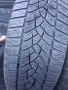 215 65 16 GOOD YEAR 2бр зимни , снимка 2