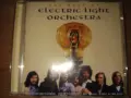 ЕLECTRIC LIGHT ORCHESTRA аудио дискове, снимка 4