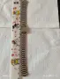 Пет верижки за часовник много красиви здрави 41750, снимка 9