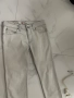 Оригинални мъжки дънки Levi’s модел 511, снимка 3