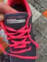 Продавам дамски маратонки розово и синьо - Skechers, снимка 8