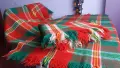 Две родопски одеала  , снимка 3