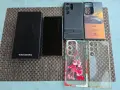 Samaung Galaxy S23 Ultra 512GB / 12GB ram, снимка 7