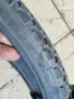 26 цола гуми за велосипед колело , снимка 3