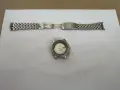 ORIENT World Time Automatic. , снимка 13
