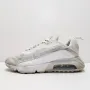 Nike Air Max 2090 BV9977 Оригинални Маратонки 42.5-43 27.5см, снимка 2
