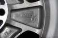 Резервна гума пълноразмерна Lexus RX300 (1997-2003г.) 60.1 / 5x114.3 17 цола Toyota Rav4 2000-2011г., снимка 4
